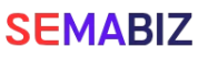 SEMABIZ logo